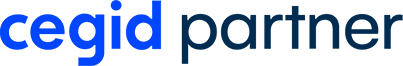 logo cegid partner
