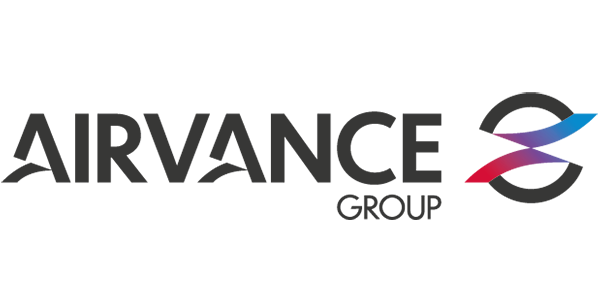 logo airvance