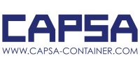 logo capsa