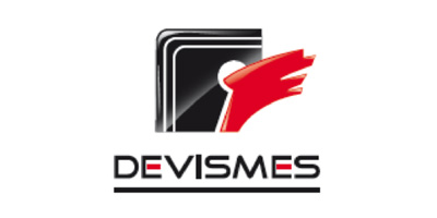 logo devismes