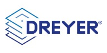 logo dreyer