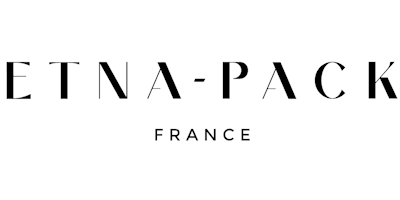 logo etna pack