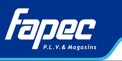 logo fapec