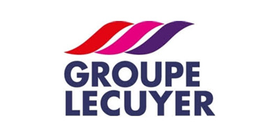 logo lecuyer