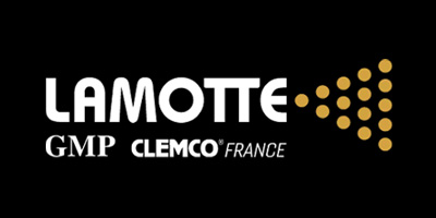 logo lamotte