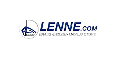 logo lenne