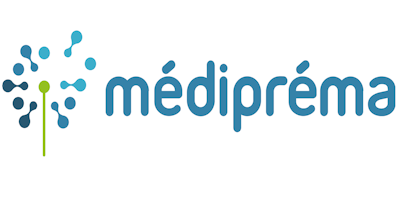 logo Mediprema