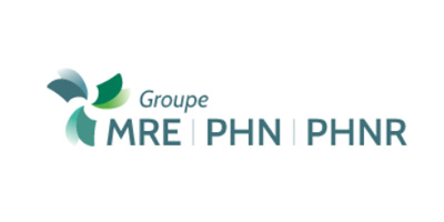 logo mre phn phnr