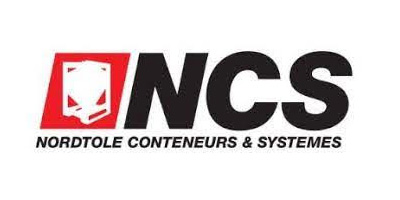 logo ncs