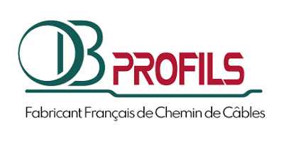 logo obprofils