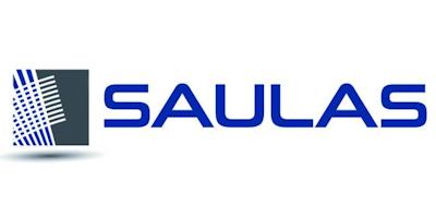 logo Saulas
