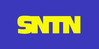 logo sntn