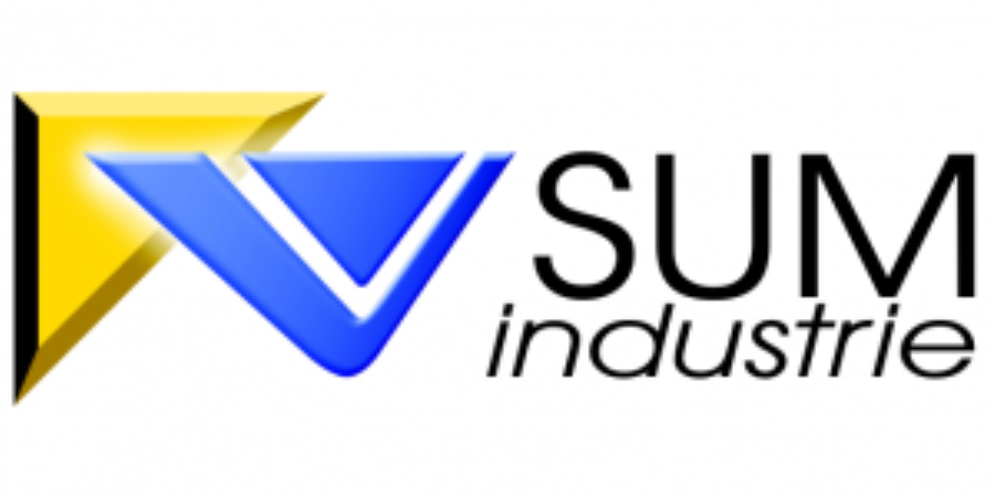 logo SUM