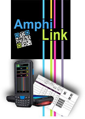 logo amphilink